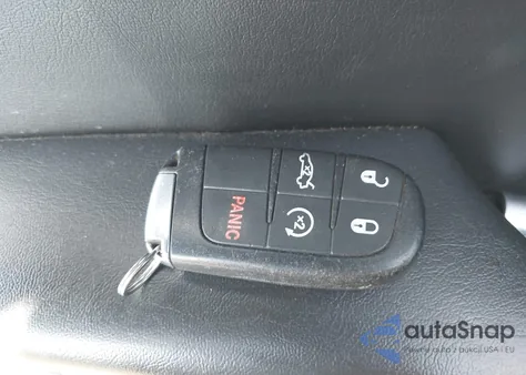 2015 Chrysler 200 C from USA, damaged, VIN 1C3CCCCB1FN602599